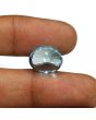Swiss Blue Topaz 9.44 Carat 