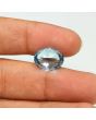 Swiss Blue Topaz 9.15 Carat 
