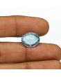 Swiss Blue Topaz 8.7 Carat 