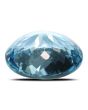 Swiss Blue Topaz 6.92 Carat 