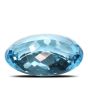 Swiss Blue Topaz 9.29 Carat 