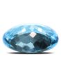 Swiss Blue Topaz 9.19 Carat 