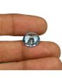 Swiss Blue Topaz 8.38 Carat 