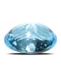 Swiss Blue Topaz 7.78 Carat 