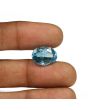 Swiss Blue Topaz 10.67 Carat 