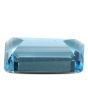 Swiss Blue Topaz 6.13 Carat 