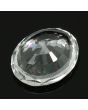 White Topaz 4.53 Carat