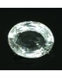 White Topaz 5.3 Carat