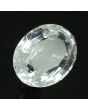 White Topaz 5.3 Carat