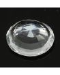 White Topaz 5.59 Carat 