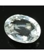 White Topaz 7.38 Carat 