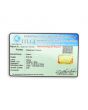 Citrine (Sunela) 6 Carat 