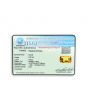 Citrine (Sunela) 6 Carat 