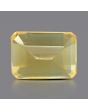 Citrine (Sunela) 5.01 Carat 