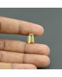 Citrine (Sunela) 4.26 Carat 