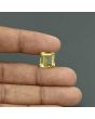 Citrine (Sunela) 6 Carat 