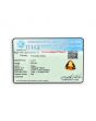 Citrine (Sunela) 6.02 Carat 