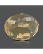 Citrine (Sunela) 14.55 Carat 