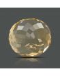 Citrine (Sunela) 8.09 Carat 