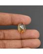 Citrine (Sunhela) Cts 6.19 