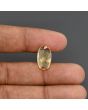 Citrine (Sunela) 7.91 Carat 