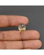 Citrine (Sunela) 7.1 Carat 