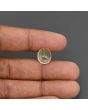 Citrine (Sunela) 4.27 Carat 