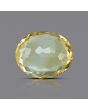 Citrine (Sunela) 9.88 Carat 