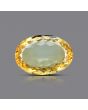 Citrine (Sunela) 6.38 Carat 