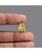 Citrine (Sunela) 9 Carat 