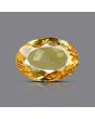 Citrine (Sunela) 5 Carat 