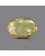 Citrine (Sunela) 5 Carat 