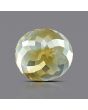 Citrine (Sunela) 8.8 Carat 