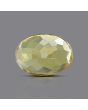 Citrine (Sunela) 5.06 Carat 