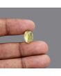 Citrine (Sunela) 5.06 Carat 
