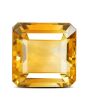 Citrine (Sunela) 10.25 Carat 