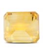 Citrine (Sunela) 14.29 Carat 