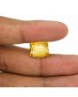 Citrine (Sunela) 14.29 Carat 