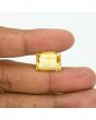Citrine (Sunela) 13.04 Carat 