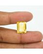 Citrine (Sunela) 13.04 Carat 