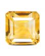 Citrine (Sunela) 9.37 Carat 