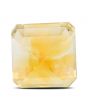 Citrine (Sunela) 9.37 Carat 
