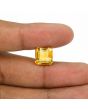 Citrine (Sunela) 9.37 Carat 