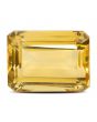 Citrine (Sunela) 20.14 Carat 
