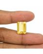 Citrine (Sunela) 20.14 Carat 