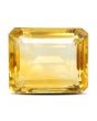Citrine (Sunela) 19.08 Carat 