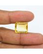 Citrine (Sunela) 19.08 Carat 