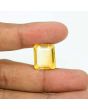 Citrine (Sunela) 19.08 Carat 