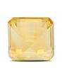 Citrine (Sunela) 11.32 Carat 