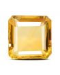 Citrine (Sunela) 7.85 Carat 